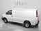 2026 Chevrolet Express 2500 Work Van Cargo