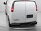 2026 Chevrolet Express 2500 Work Van Cargo