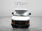 2026 Chevrolet Express 2500 Work Van Cargo