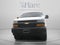 2026 Chevrolet Express 2500 Work Van Cargo