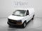 2026 Chevrolet Express 2500 Work Van Cargo