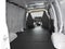 2026 Chevrolet Express 2500 Work Van Cargo