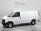 2026 Chevrolet Express 2500 Work Van Cargo