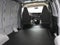 2026 Chevrolet Express 2500 Work Van Cargo