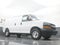 2026 Chevrolet Express 2500 Work Van Cargo