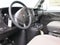 2026 Chevrolet Express 2500 Work Van Cargo