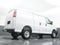2025 Chevrolet Express 2500 Work Van Cargo