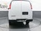 2025 Chevrolet Express 2500 Work Van Cargo