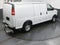 2025 Chevrolet Express 2500 Work Van Cargo