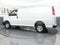 2025 Chevrolet Express 2500 Work Van Cargo