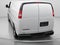 2026 Chevrolet Express 2500 Work Van Cargo