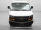 2026 Chevrolet Express 2500 Work Van Cargo