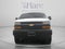 2026 Chevrolet Express 2500 Work Van Cargo