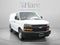 2026 Chevrolet Express 2500 Work Van Cargo