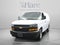 2026 Chevrolet Express 2500 Work Van Cargo