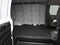 2026 Chevrolet Express 2500 Work Van Cargo