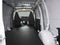 2026 Chevrolet Express 2500 Work Van Cargo