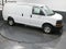 2026 Chevrolet Express 2500 Work Van Cargo