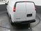 2026 Chevrolet Express 2500 Work Van Cargo