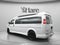 2026 Chevrolet Express 2500 Explorer Conversion