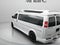 2026 Chevrolet Express 2500 Explorer Conversion