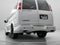 2026 Chevrolet Express 2500 Explorer Conversion