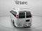 2026 Chevrolet Express 2500 Explorer Conversion