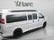 2026 Chevrolet Express 2500 Explorer Conversion