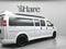 2026 Chevrolet Express 2500 Explorer Conversion