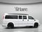 2026 Chevrolet Express 2500 Explorer Conversion