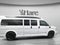 2026 Chevrolet Express 2500 Explorer Conversion