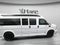 2026 Chevrolet Express 2500 Explorer Conversion