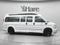 2026 Chevrolet Express 2500 Explorer Conversion