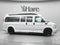 2026 Chevrolet Express 2500 Explorer Conversion