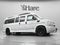 2026 Chevrolet Express 2500 Explorer Conversion