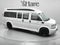2026 Chevrolet Express 2500 Explorer Conversion