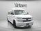 2026 Chevrolet Express 2500 Explorer Conversion