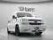 2026 Chevrolet Express 2500 Explorer Conversion