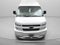 2026 Chevrolet Express 2500 Explorer Conversion