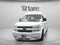 2026 Chevrolet Express 2500 Explorer Conversion