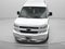 2026 Chevrolet Express 2500 Explorer Conversion