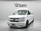 2026 Chevrolet Express 2500 Explorer Conversion