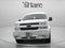 2026 Chevrolet Express 2500 Explorer Conversion
