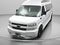 2026 Chevrolet Express 2500 Explorer Conversion