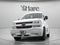 2026 Chevrolet Express 2500 Explorer Conversion