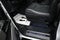 2026 Chevrolet Express 2500 Explorer Conversion