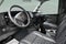 2026 Chevrolet Express 2500 Explorer Conversion