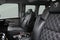 2026 Chevrolet Express 2500 Explorer Conversion