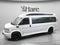 2026 Chevrolet Express 2500 Explorer Conversion