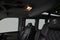 2026 Chevrolet Express 2500 Explorer Conversion